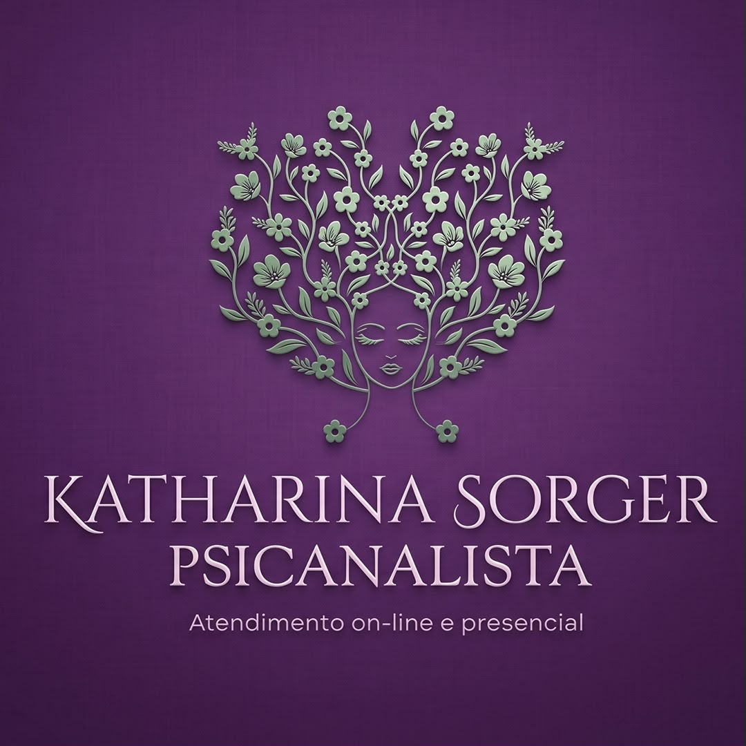 KS Psicanálise